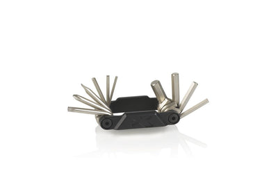 Multitool XLC a-M19