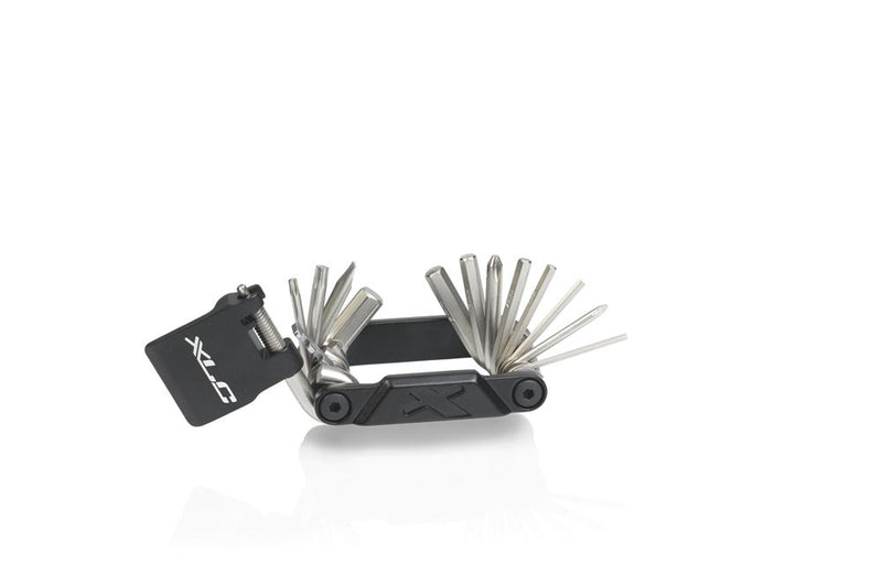 Multiutensile Xlc to-m20