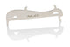 CHAIN ​​WERNER XLC 2: 1 TO-S82