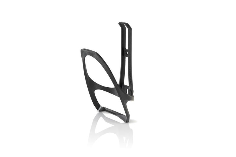 Holder bidone XLC BC-C01