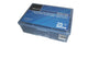 REMUBBER XLC Magura HS11 HS33 BS-X42