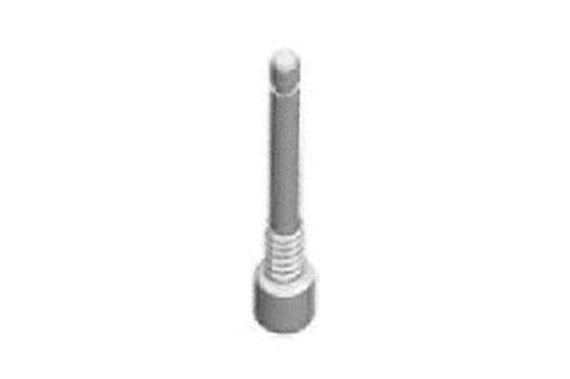 Regem XLC SH MAG BOUT REMBBLOCK M4X27