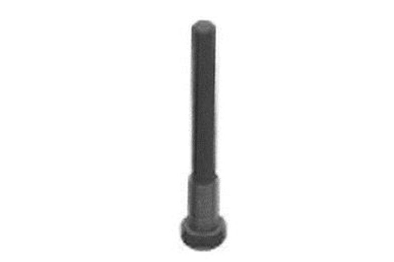 Regem xlc hayes bev bout rembol m4x36 set