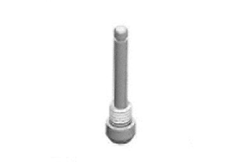 Regem XLC Formula Bev BOUT REMBLOCK M5X25
