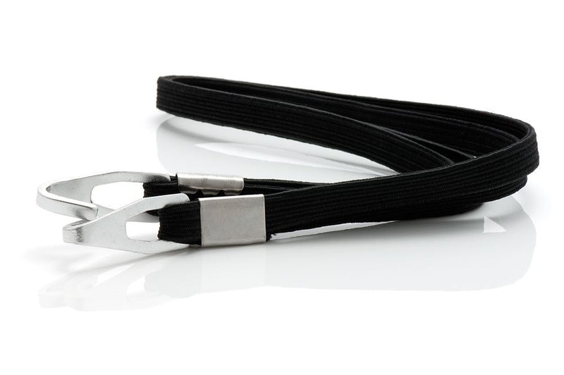Snelbinder XLC RP-X01