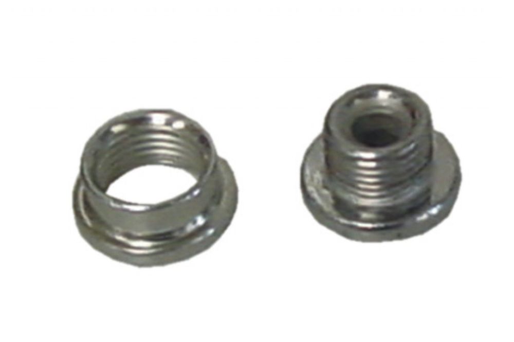 Derad Bout xlc 8x7mm zi