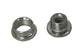 Derad Bout xlc 8x7mm zi