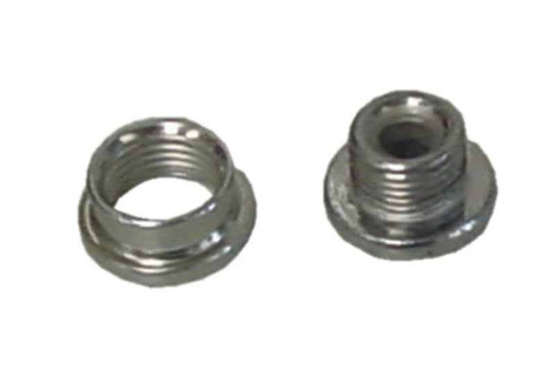 Xlc derad bout 8x7mm zi