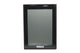 Yamaha ebp display lcd 2015 negro