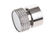 Sensor de velocidad magnético de radios Yamaha ebp