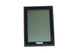 Yamaha ebp display medidor simple 80cm cable negro