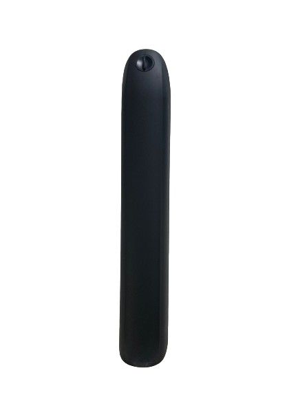 Copri batteria Bosch ebp rdt pt bes2 finez v2 gen2