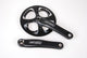 Koga cranckset truvative fc e400 1.0g gs 170 42t w cg