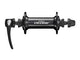 Shimano fronthub hb-t610-l 36h. black