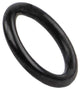 Koga o-ring 13,5x2,5