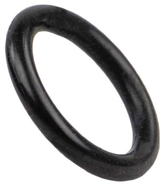 Koga o-ring 13.5x2.5