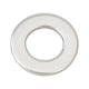 Arandela Wuerth m5 acero inoxidable a-2