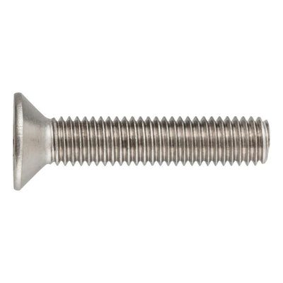 Vite metallica Wuerth torx m3x10 per 54525230