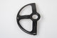 Herrmans montage bracket suomi voor koga light touring
