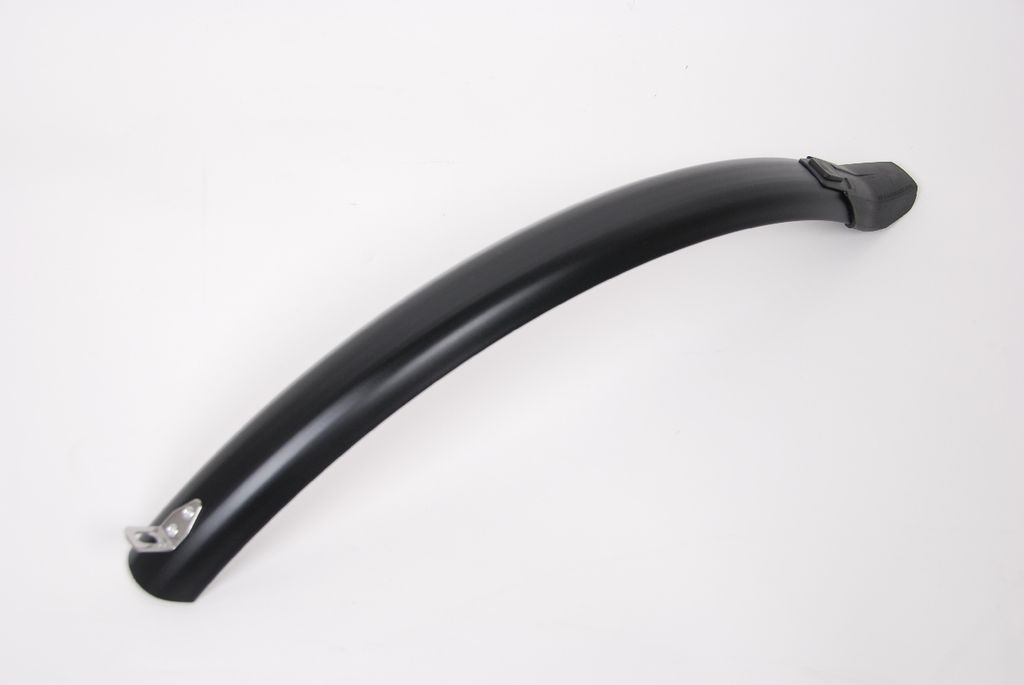 Guardabarros delantero sks 28 p-45 rayo