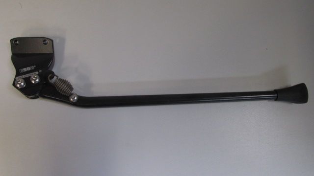 Koga estándar comp ara f14 pie l=310 (bicicleta de velocidad)