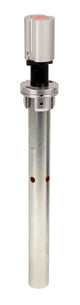 Koga voorvork deel f3 monoshock 1 1 8 1200 xs-m v3