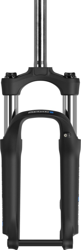 Horquilla de suspensión suntour 20 sf22 mobie a32