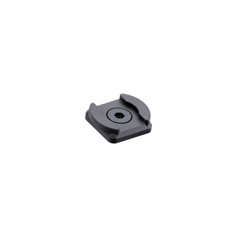 Sp connect supporto per telefono spc+
