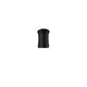 Schwalbe valp tappo parapolvere sc scv valvola bl 50pz