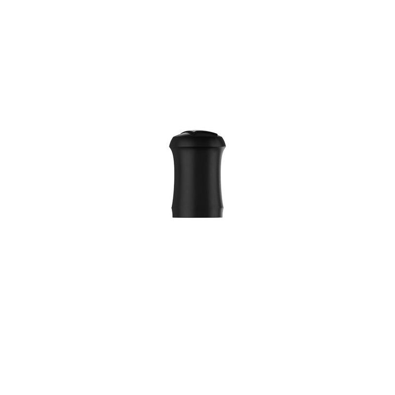Schwalbe valp tapón antipolvo válvula sc scv bl 50uds