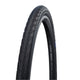 Cubierta plegable Schwalbe romy trail pro radial 27.5x2.50 tlr mid e-50