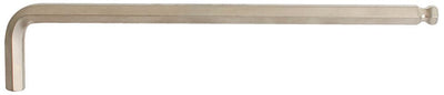 Llave hexagonal unior grs cabeza plana 5.0mm