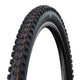 Schwalbe faltr. romy 63-622 b b gravity pro