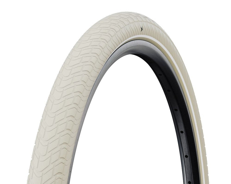 Schwalbe bub 26x200 sc 50-559 r movimento big apple kg cre