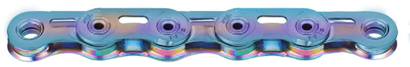 Catena Kmc 12 13v 11 128 x flat sl cerata 126 go
