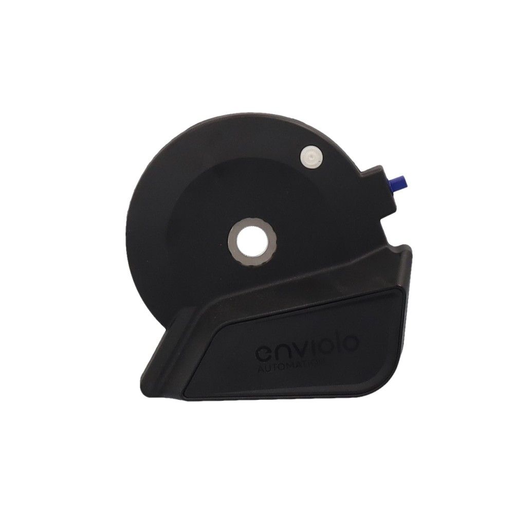 Enviolo naafd env pro automatic interface 44t zw