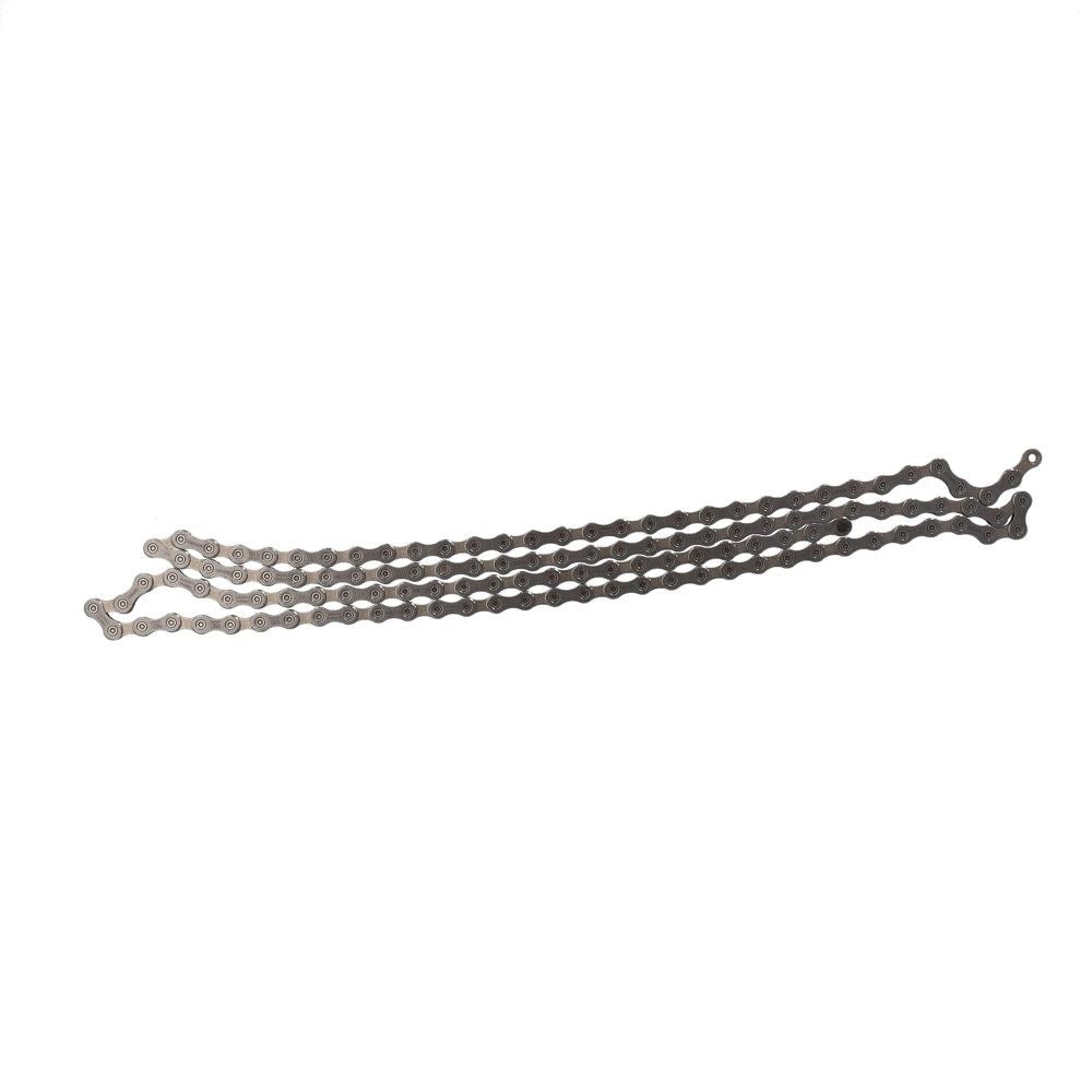 Cadena shimano hg-601