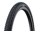 Pneumatico esterno Schwalbe 28 Marathon Mondial