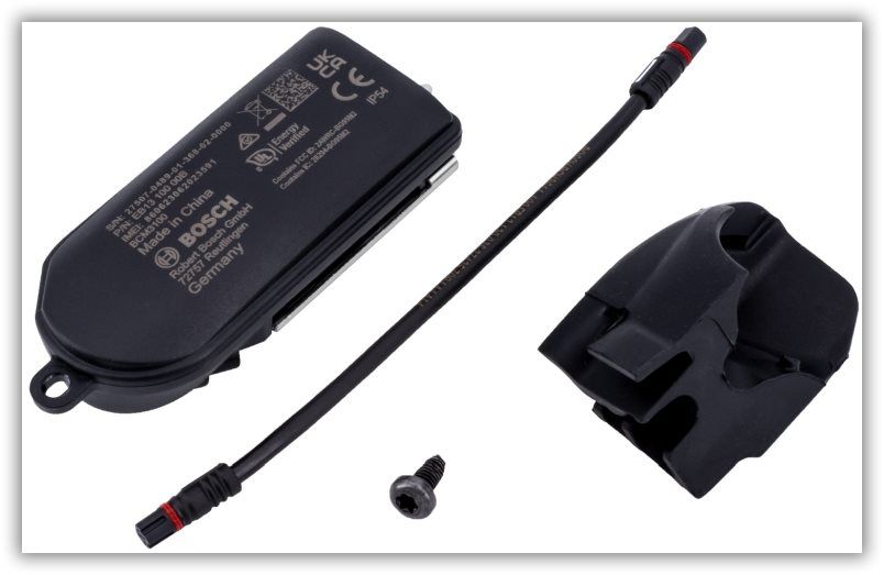 boschhkit0600