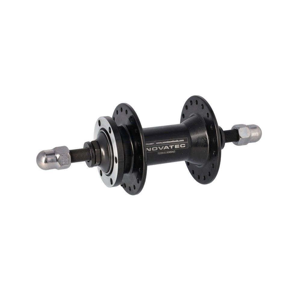 Joytech voornaaf d763sbt