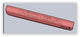Koga battery cover pace