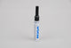 Koga lakstift off black matt k07-325