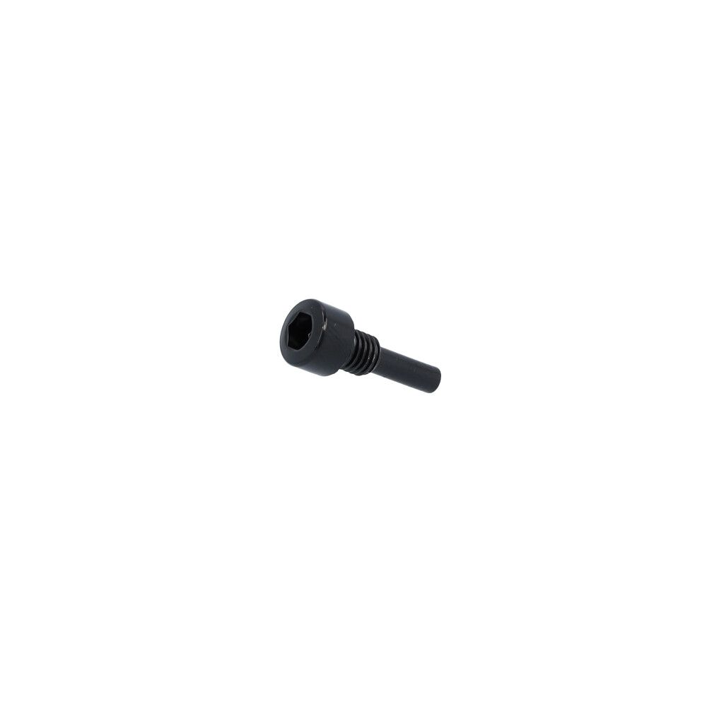 Perno de seguridad del eje Koga e-nova evo m5