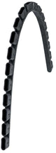Seal rubber