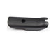 Shimano cover for ais adjustable stem body 110mm satori v2