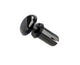 Chiodo a pressione SR-5095B plastica