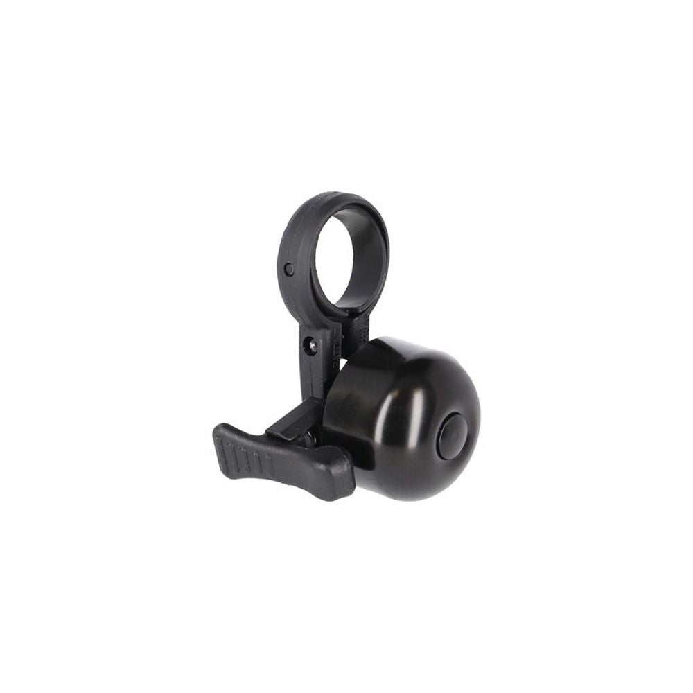 Timbre bicicleta xlc mini dd-m37