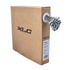 Cable de freno XLC BR-X205