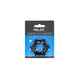 Xlc naafd boost adapter cl a zw brx144