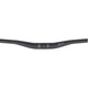Barra montante MTB manubrio XLC HB-M34
